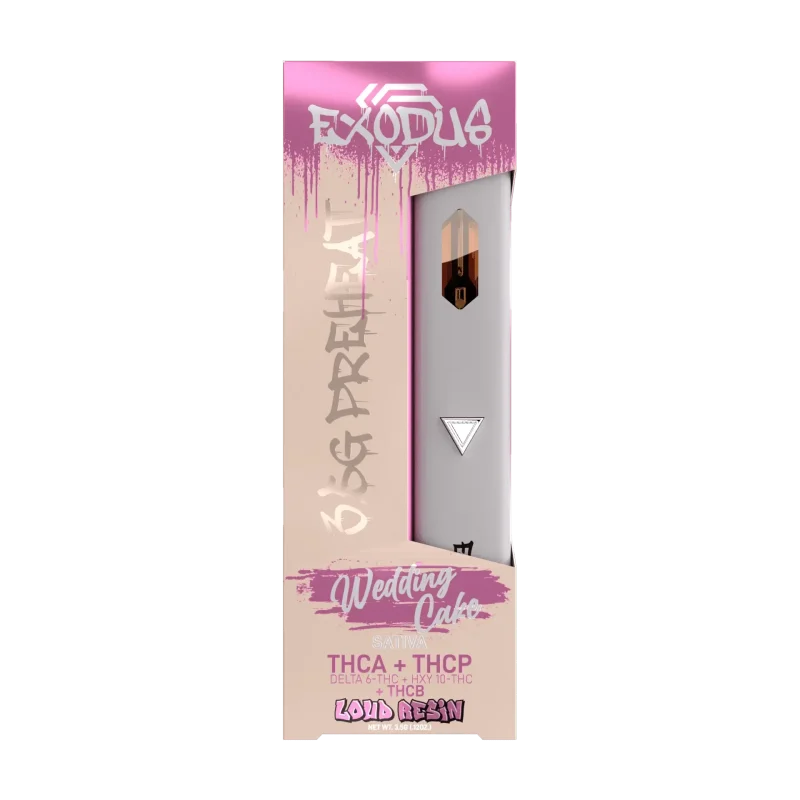 With a sleek, easy-to-use design, the Zooted 3.5G disposable requires no maintenance or refilling. Just unbox, activate, and enjoy. Wedding Cake – Rich, creamy vanilla frosting with a little earthy kick. This one's a classic for a reason — it hits smooth and sweet, like dessert before dinner.