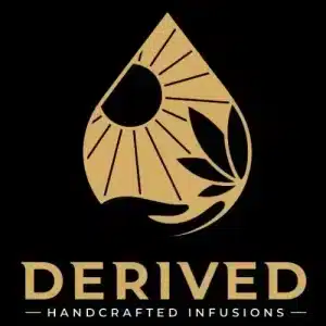 Derived Creations Taffy near me