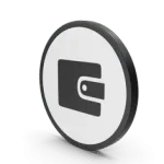 Secure checkout and encrypted transactions for Carolina Hemp Hut CBD and hemp product purchases.