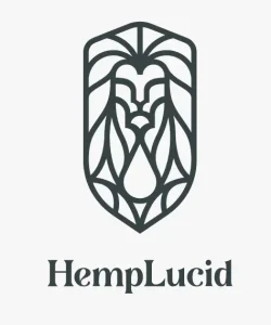 Hemplucid CBD products: distributed and sold by Carolina Hemp Hut online and in-store.