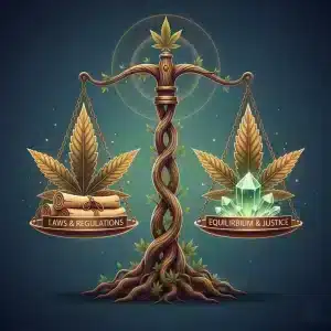 Is CBD Legal in NC