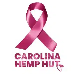 Carolina Hemp Hut is a sponsor of BCAM activities and a contributor to their fundraising programs in support of all forms of cancer research