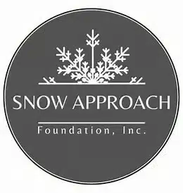 The Snow Approach Foundation is a beloved resource for Carolina Hemp Hut's founder team
