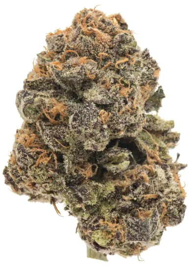 1548911575-171206_8612_GrapeApe Modified Grape Ape THCA flower bud